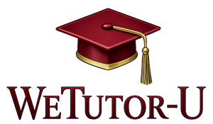 ChatGPT Image Jan 5, 2026, 08_39_33 PM